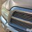 2010-dodge-ram-3500-image-20