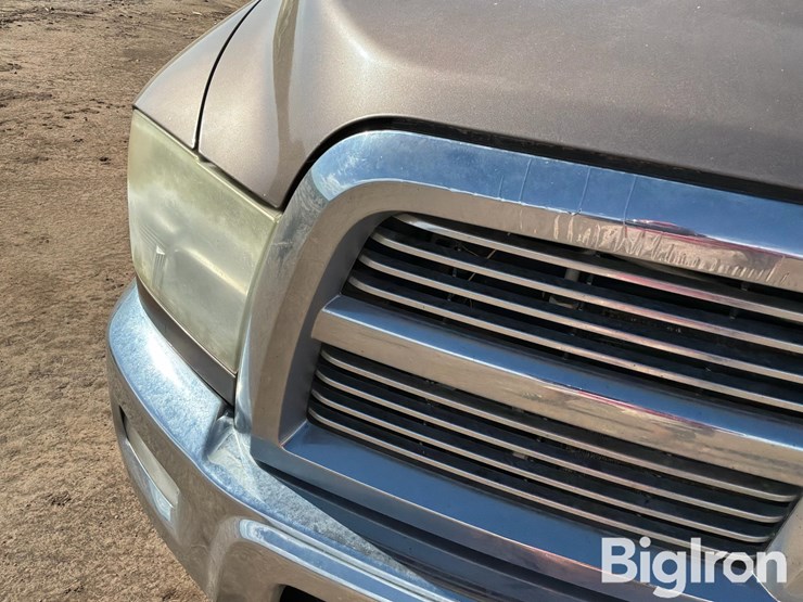 2010-dodge-ram-3500-image-20