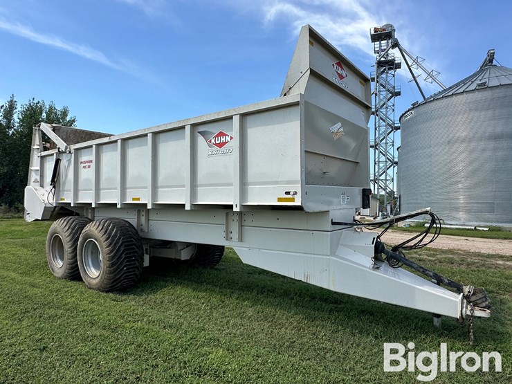 kuhn-knight-psc181-image-3