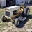 cub-cadet-154-image-1