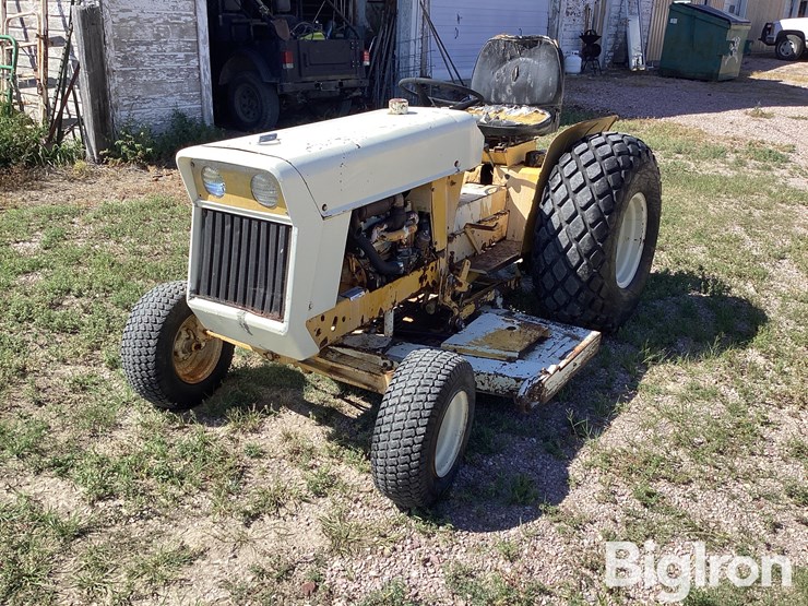 cub-cadet-154-image-1