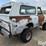 1972-chevrolet-k5-image-5