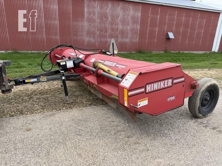 hiniker-1700-image-5