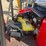 #62-•-unused-2026-cfg-nt20z-mini-excavator-nt20z202650620021-inv#4433-image-20
