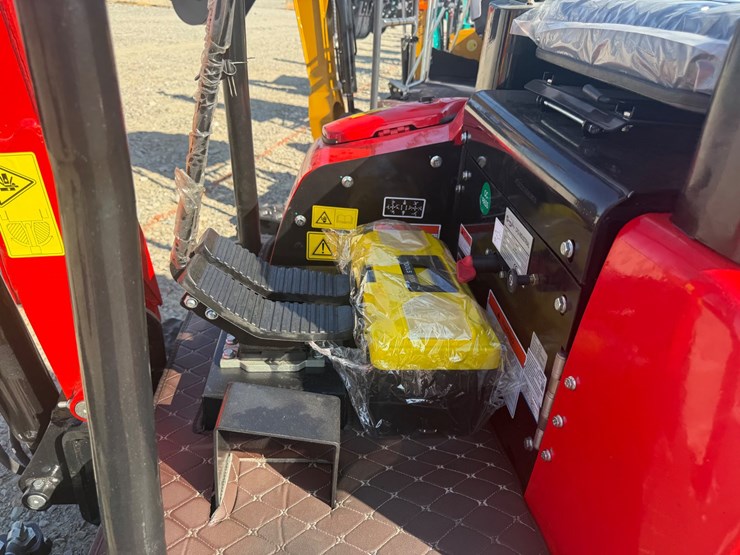 #62-•-unused-2026-cfg-nt20z-mini-excavator-nt20z202650620021-inv#4433-image-20
