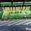 2017-john-deere-635f-image-17