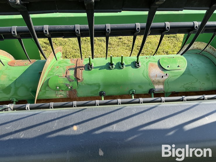2017-john-deere-635f-image-17