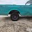1971-chevrolet-c10-image-15