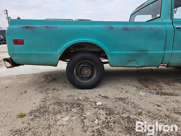 1971-chevrolet-c10-image-15