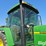2001-john-deere-7810-image-16
