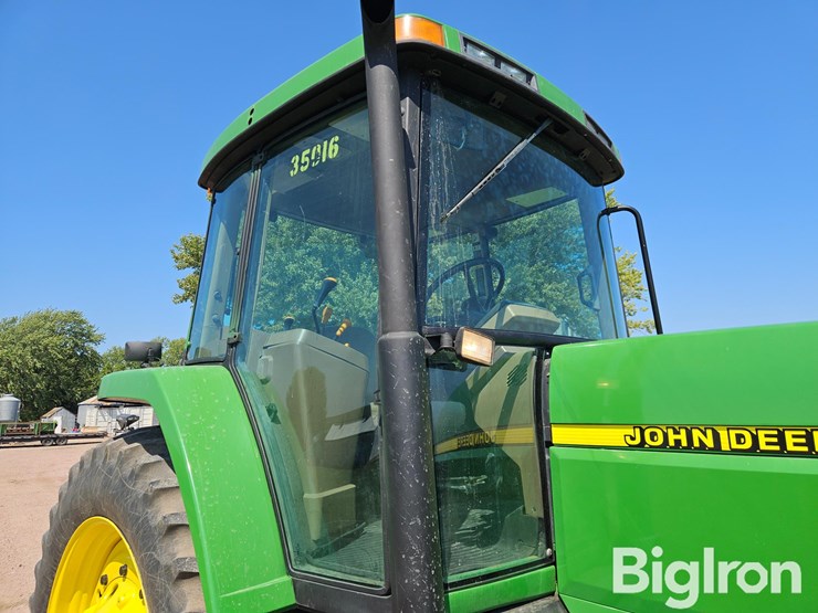 2001-john-deere-7810-image-16
