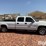 2005-chevrolet-silverado-2500-image-4