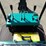 2026-cfg-industry-mh13rx-image-17