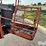 2017-jlg-460sj-image-15