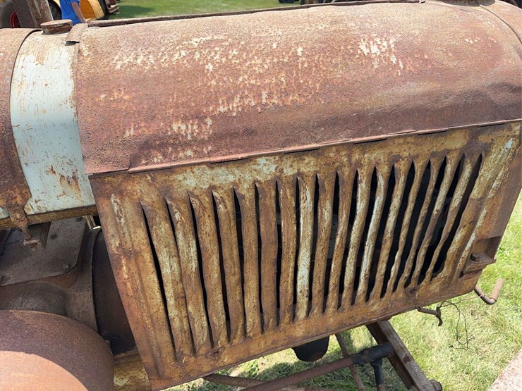 mccormick-deering-22-36-image-19