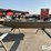 2021-massey-ferguson-730-image-8