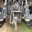 new-holland-8970-image-8