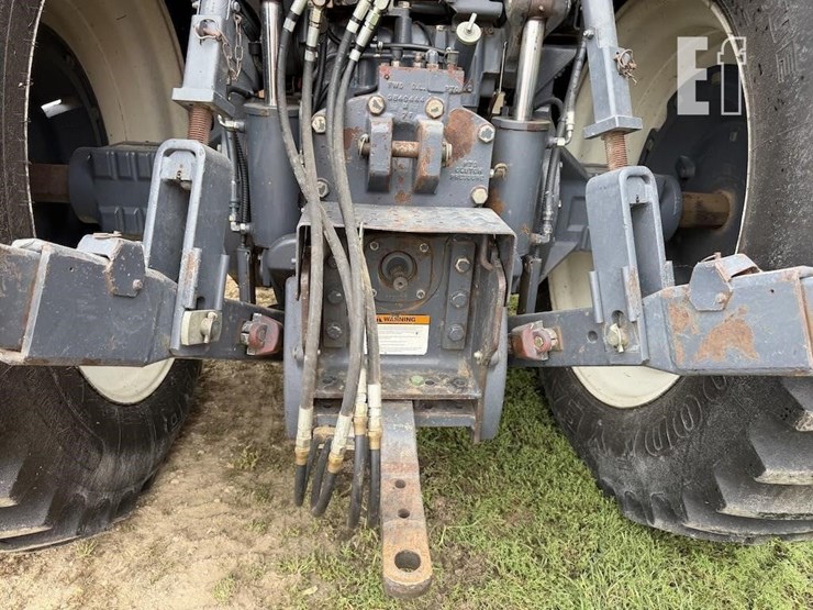 new-holland-8970-image-8