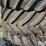 deere-tires-image-9