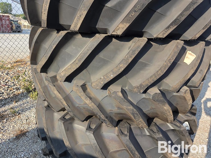 deere-tires-image-9