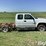 2004-chevrolet-silverado-2500-image-4
