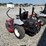 #13-•-exmark-e-series-radius-zero-turn-mower-404435682-inv#20989-image-6