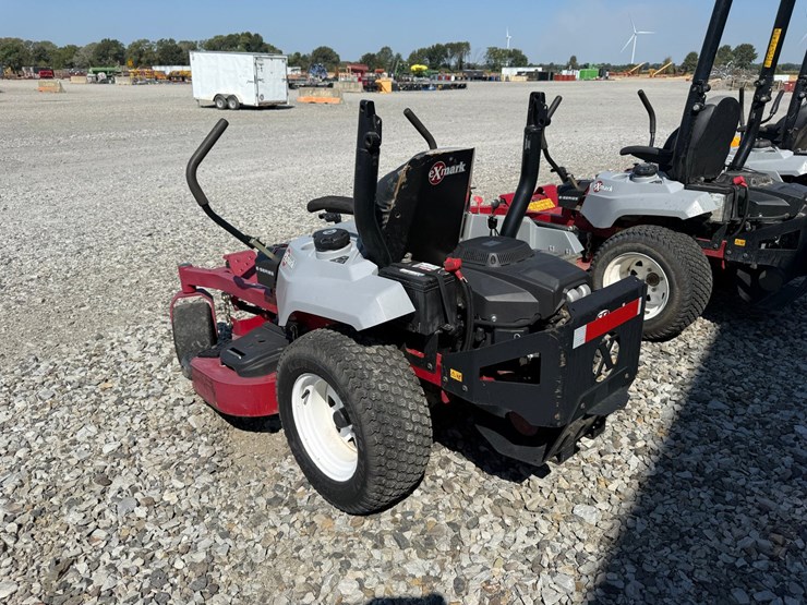 #13-•-exmark-e-series-radius-zero-turn-mower-404435682-inv#20989-image-6
