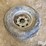 ford-f250-image-5
