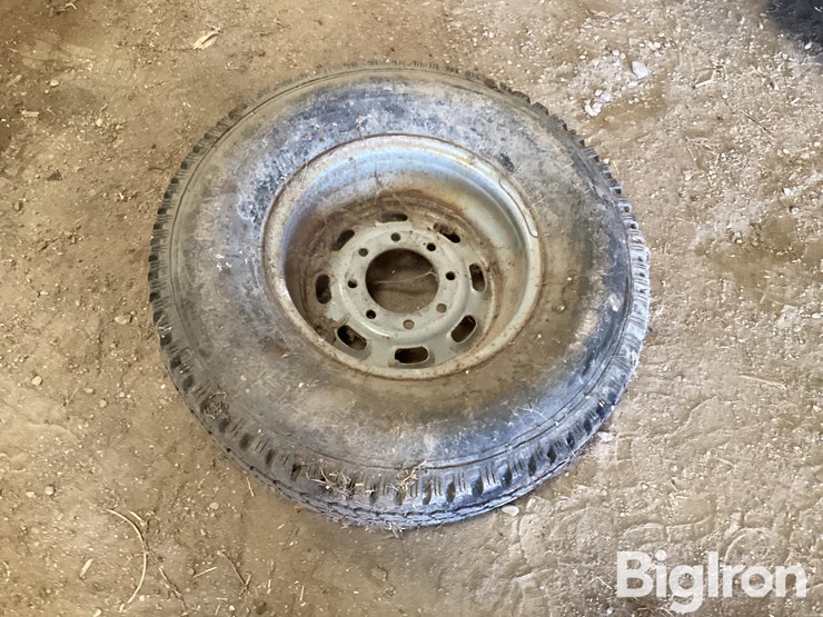 ford-f250-image-5
