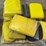 john-deere-seat-cushions-image-1