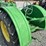 john-deere-ar-image-33