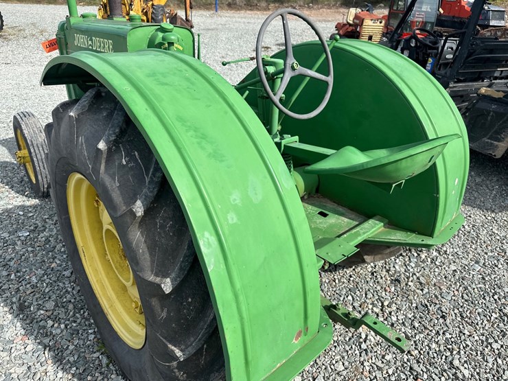 john-deere-ar-image-33