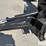 bradco-611-image-15