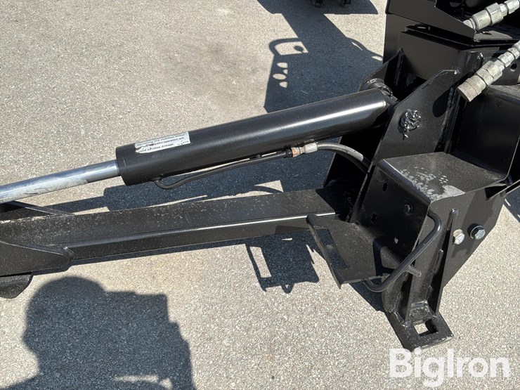 bradco-611-image-15