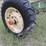 john-deere-10-image-3