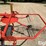 2021-kuhn-gf222t-image-9