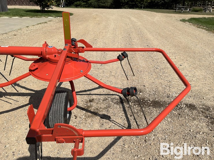 2021-kuhn-gf222t-image-9