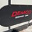 demco-sidequest-image-10