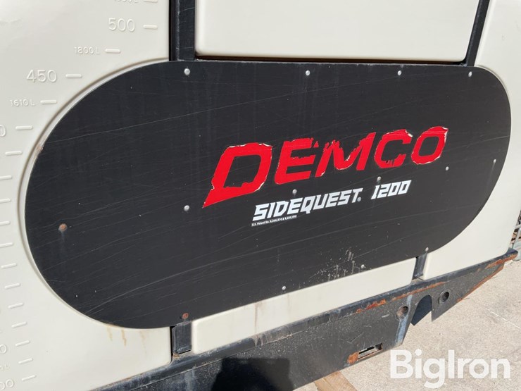 demco-sidequest-image-10