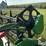 2017-john-deere-635f-image-9