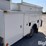 2006-chevrolet-silverado-3500-image-14