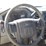 2012-ford-f450-image-16
