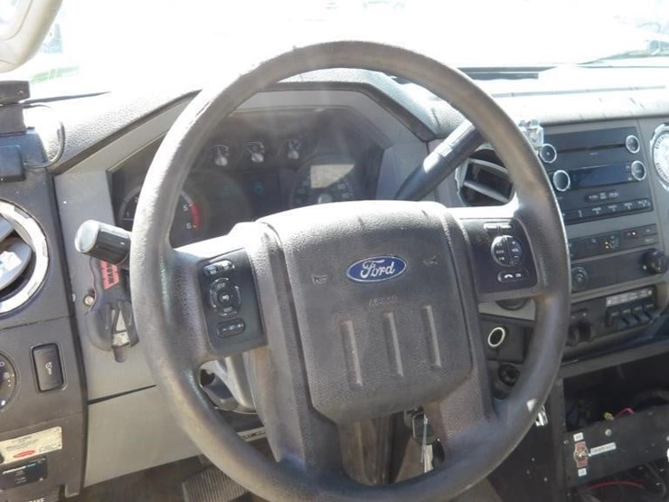 2012-ford-f450-image-16