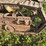 fordson-trackson-image-8