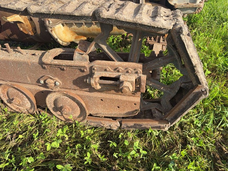 fordson-trackson-image-8