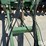 john-deere-714-image-13