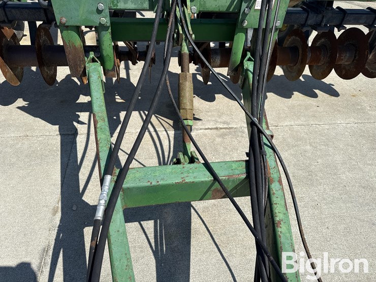 john-deere-714-image-13