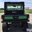 2020-john-deere-2020-image-6