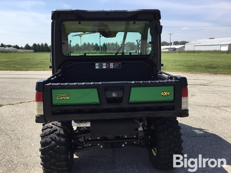 2020-john-deere-2020-image-6