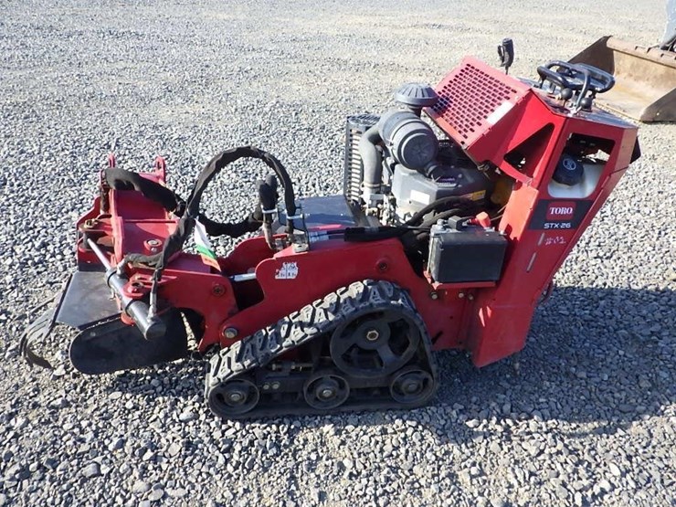 toro-stx26-image-2